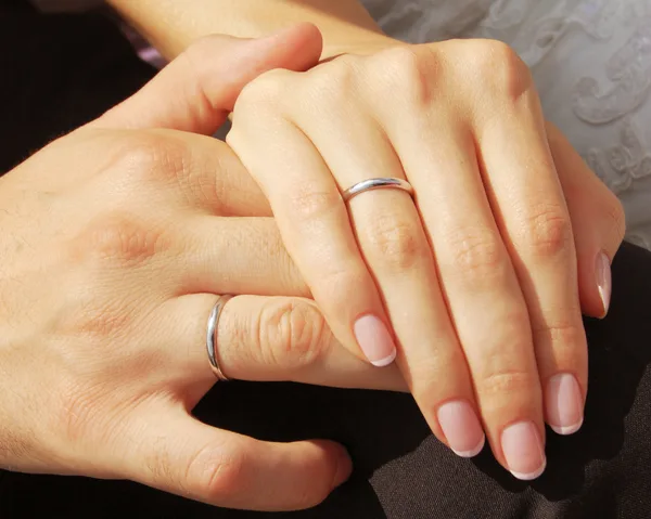 Claim your National Carers Card discount from Goldsmiths