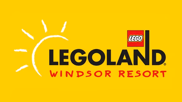 LEGOLAND logo