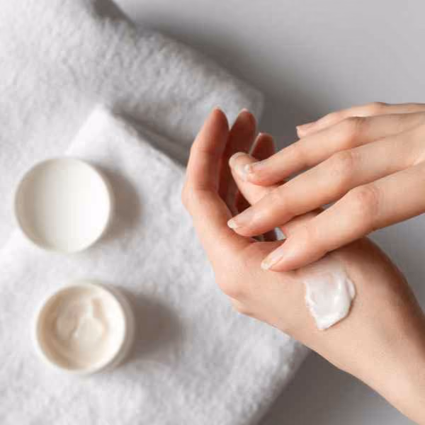 Claim your National Carers Card discount from LOOKFANTASTIC
