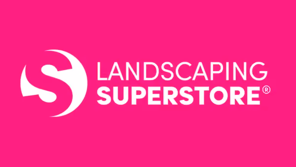 Landscaping Superstore logo