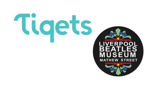 Liverpool Beatles Museum logo