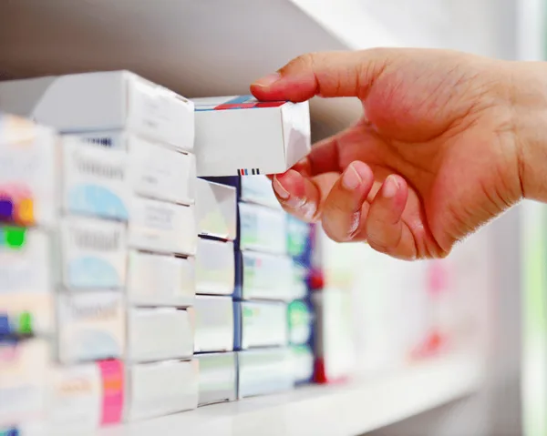 Claim your National Carers Card discount from Medichecks