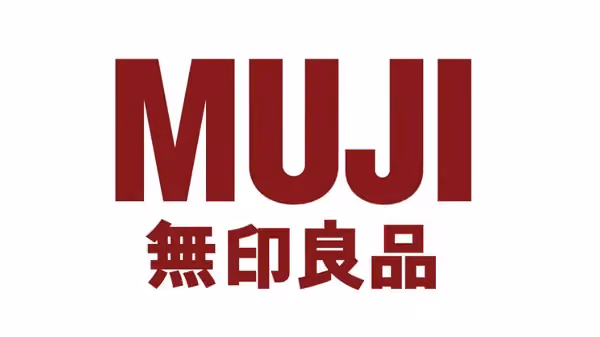 Muji logo