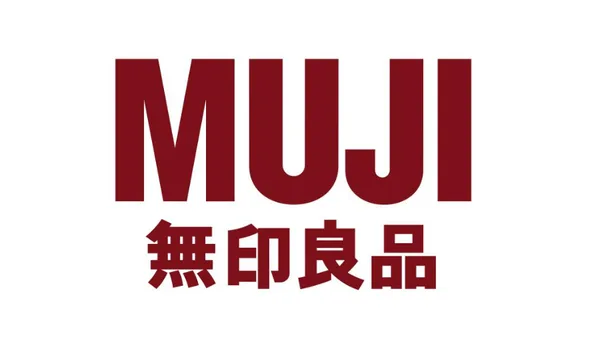 Muji logo