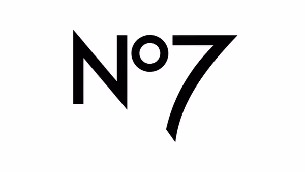 No7 Beauty logo