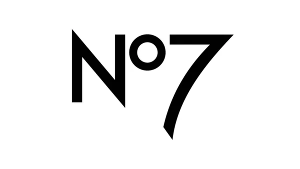 No7 Beauty logo