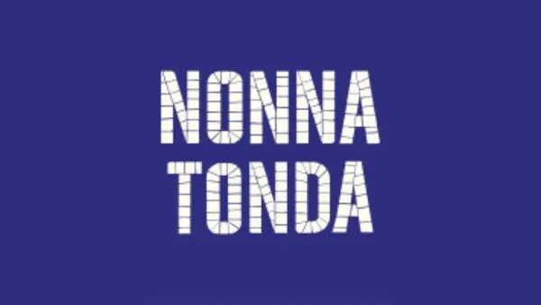 Nonna Tonda logo