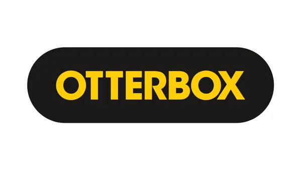 Otterbox logo
