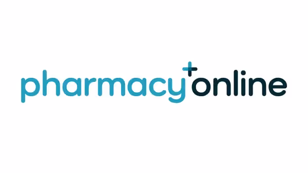 Pharmacy Online