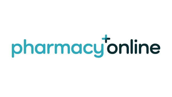Pharmacy Online