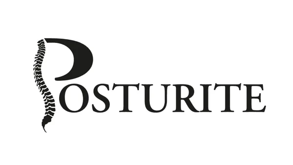 Posturite logo