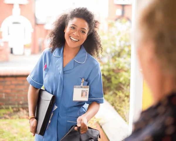 Claim your carer discount from PrimeCarers