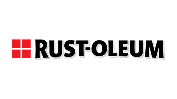 Rust-Oleum logo