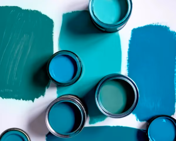 Claim your National Carers Card discount from Rust-Oleum