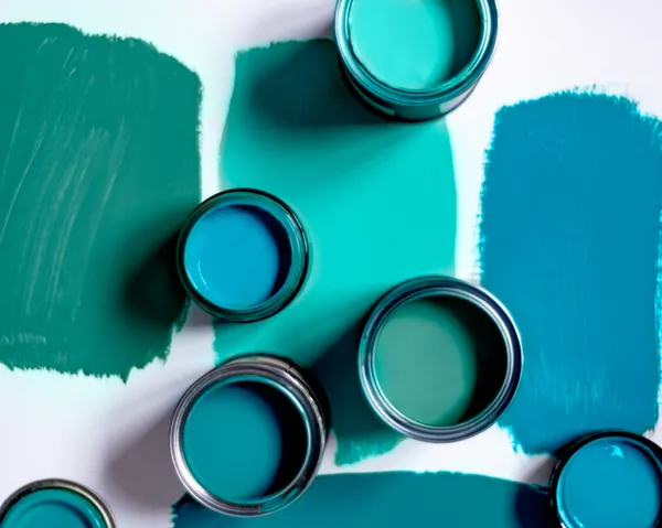 Claim your National Carers Card discount from Rust-Oleum