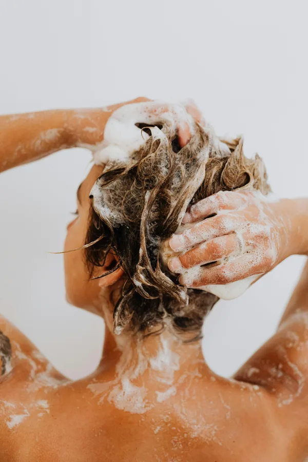 Claim your National Carers Card discount from Shower Blocks