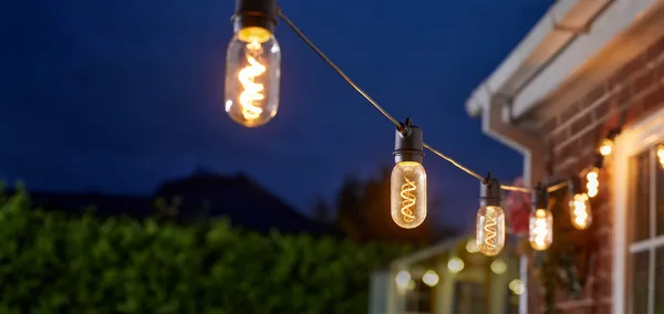 Claim your National Carers Card discount from Simply LED
