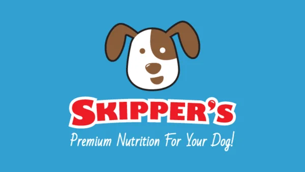 Skippers logo