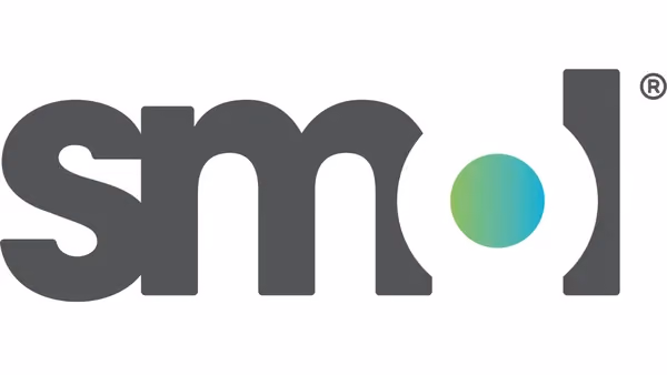 Smol logo