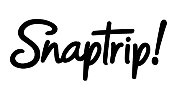 Snaptrip logo