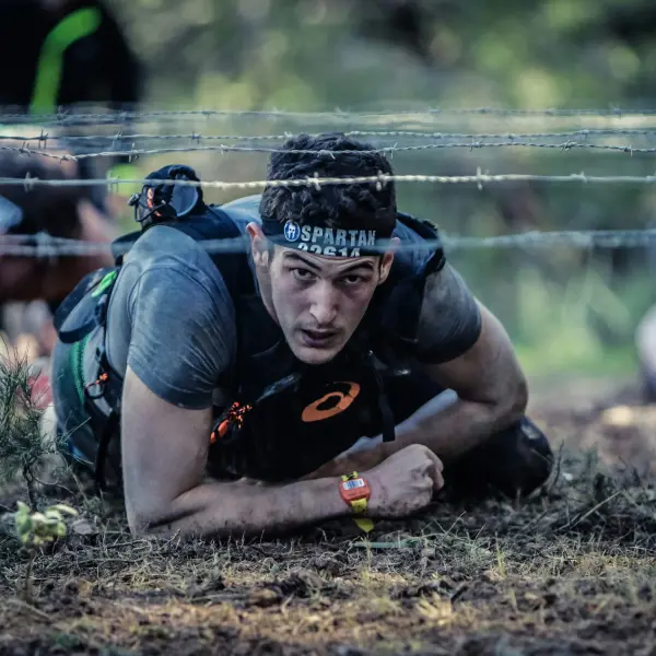 Claim your National Carers Card discount from Spartan UK