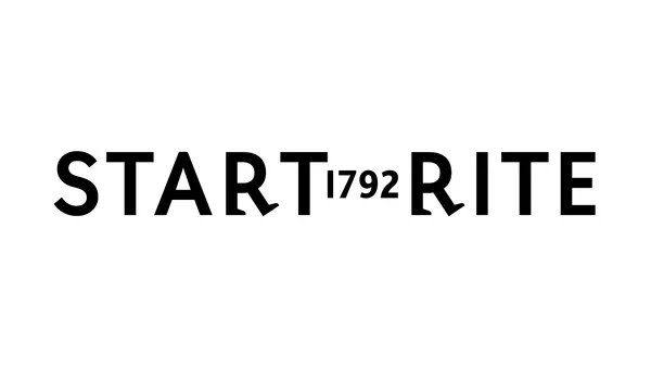 Start-Rite Shoes logo