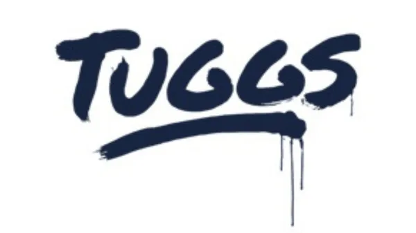 Tuggs logo