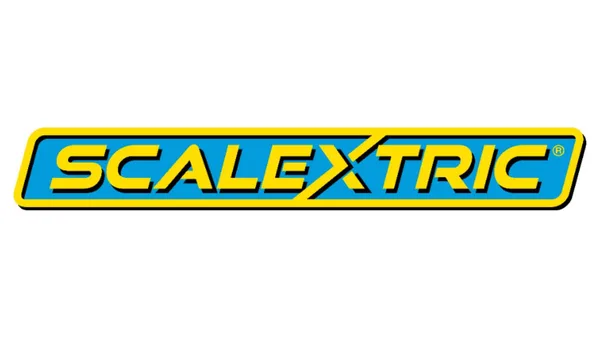 Scalextric logo