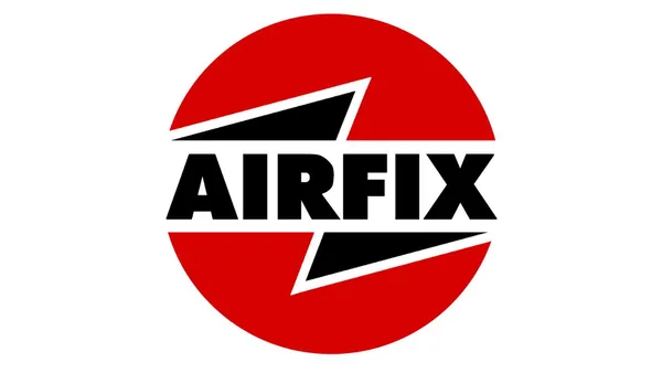 Airfix logo