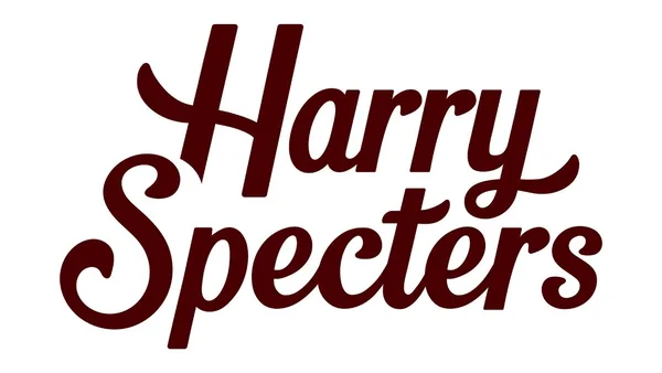 Claim your Carers discount from Harry Specters
