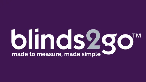 blinds2go logo