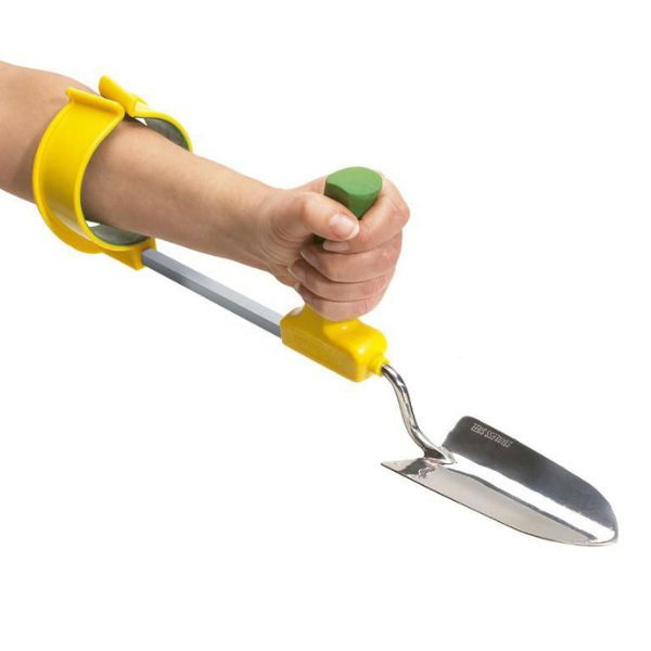 Claim your carers discount from Peta Easi-Grip
