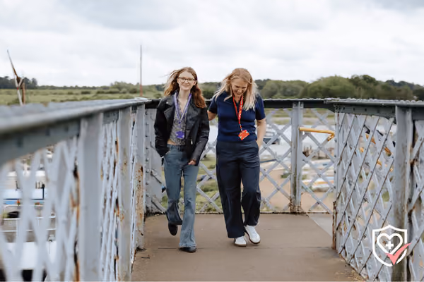 how to register as a carer including carer support payment scotland