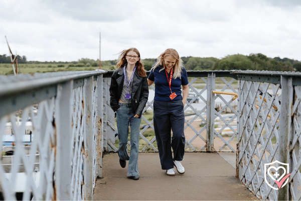 how to register as a carer including carer support payment scotland