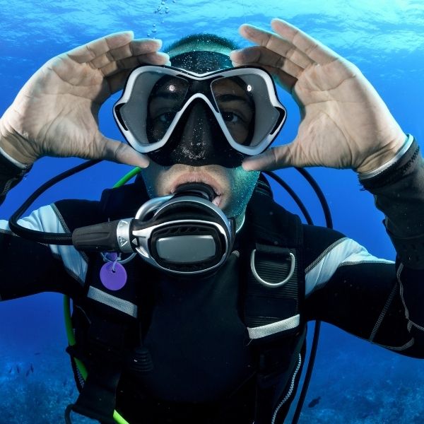 Claim your National Carers Card discount from Waterworld Sports