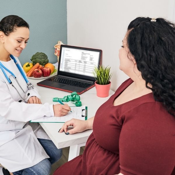 Claim your carers discount from Pharmacy2U 