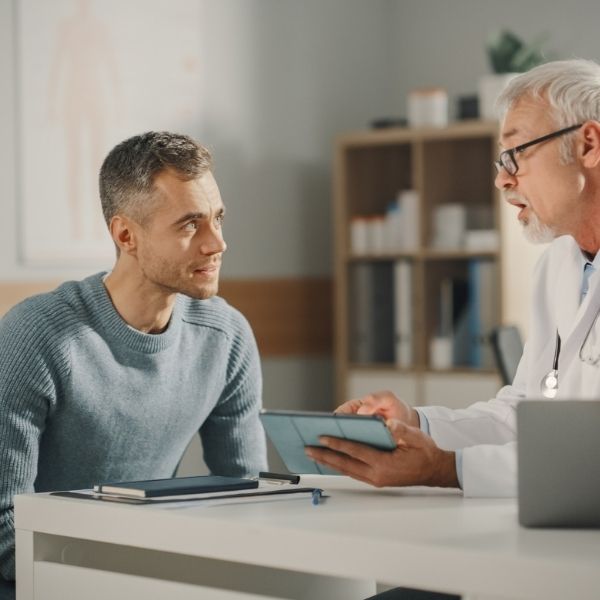 Claim your carers discount from Lloyds Pharmacy