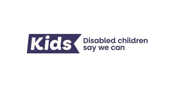 Kids.org.uk Logo