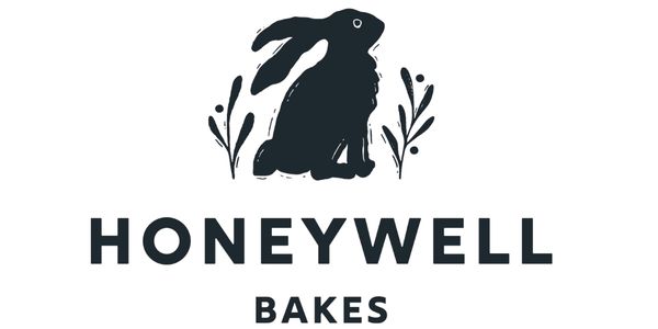 Honeywell Bakes logo