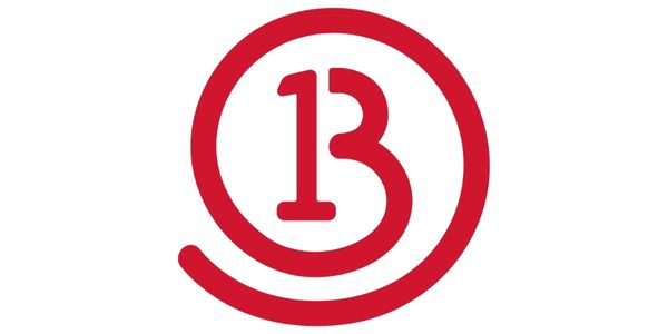 Be At One logo