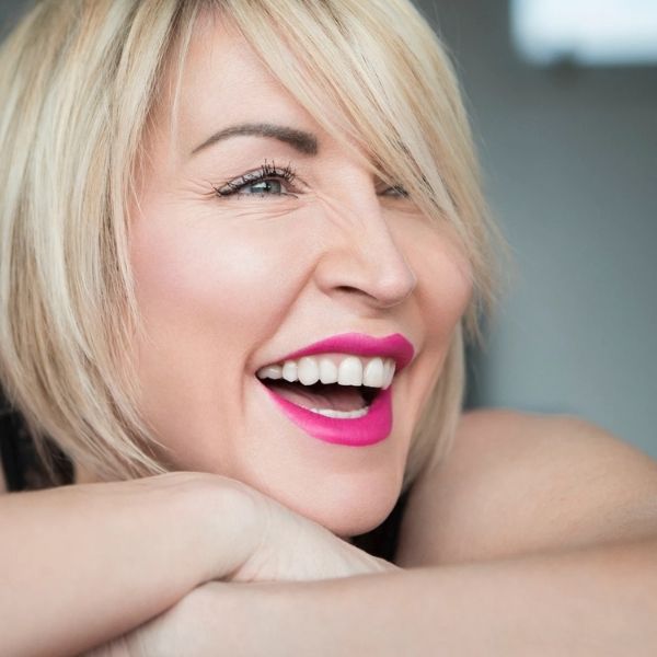 Claim your carers discount from Be At One