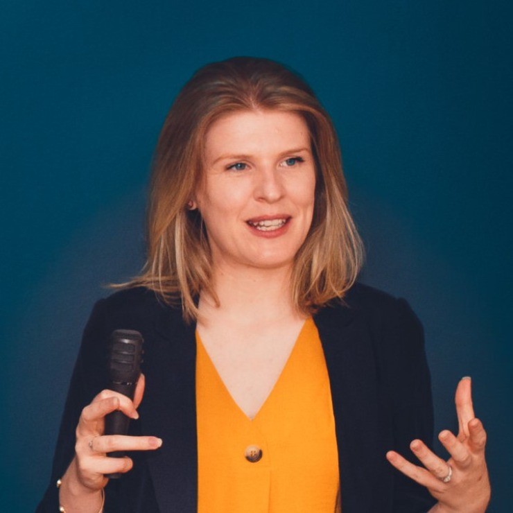 Laura Cook