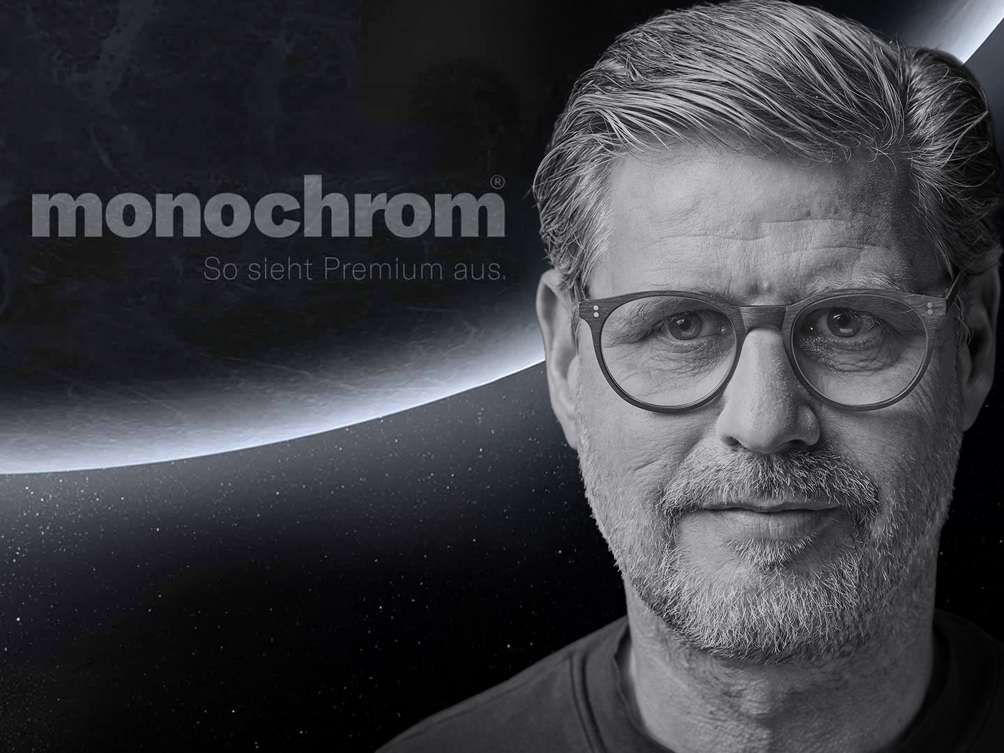 Single Portfolio Image