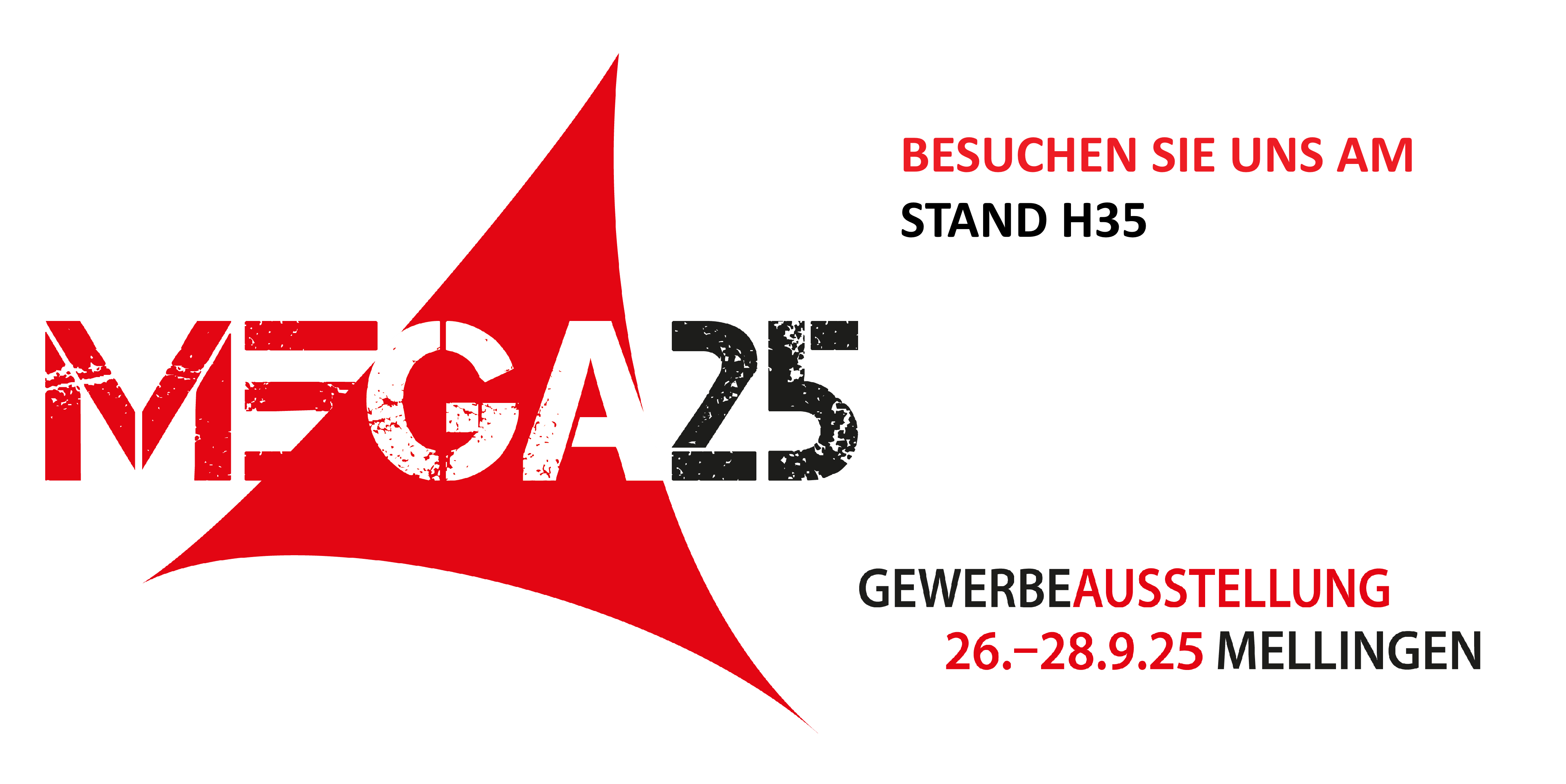 Grosses Bild der aktuellen News