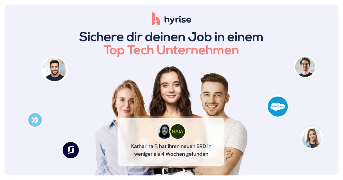 Hyrise logo (Germany) — company profile in the Analytics Legends directory of SAP analytics service providers