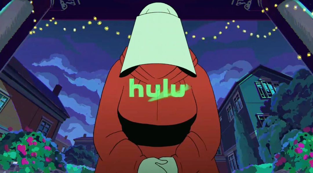 gema-awards-general-entertainment-global