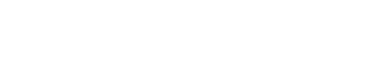 GEMA
