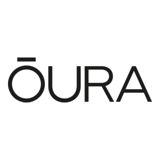 oura logo