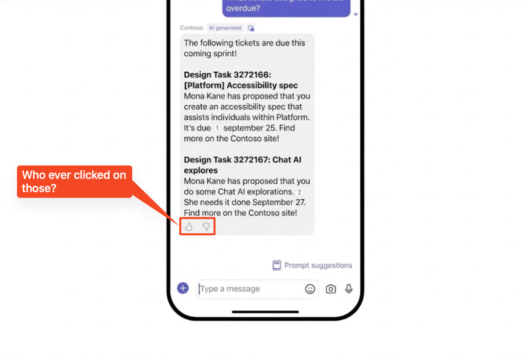 A screenshot of a phoneAI-generated content may be incorrect.
