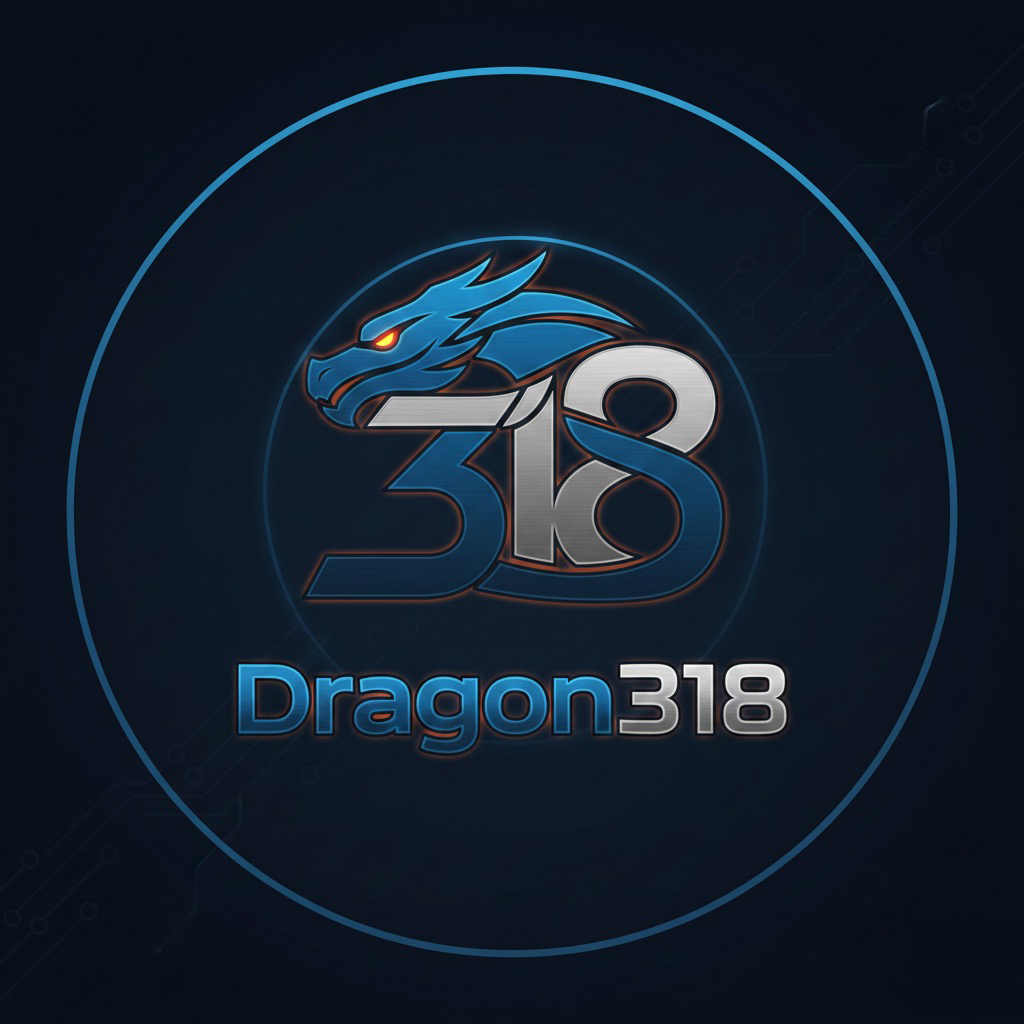 custom design studio